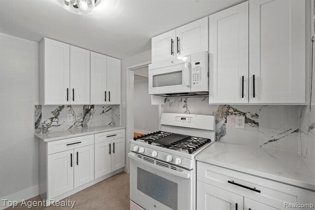 Building Photo - 1724 Graefield Rd