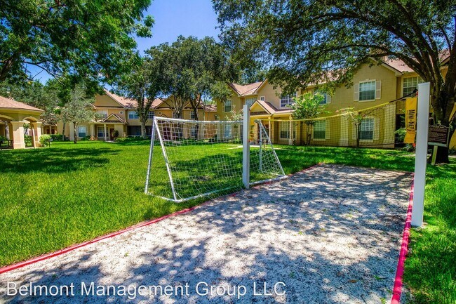 Building Photo - 1 br, 1 bath House - 852 Grand Regency Poi...