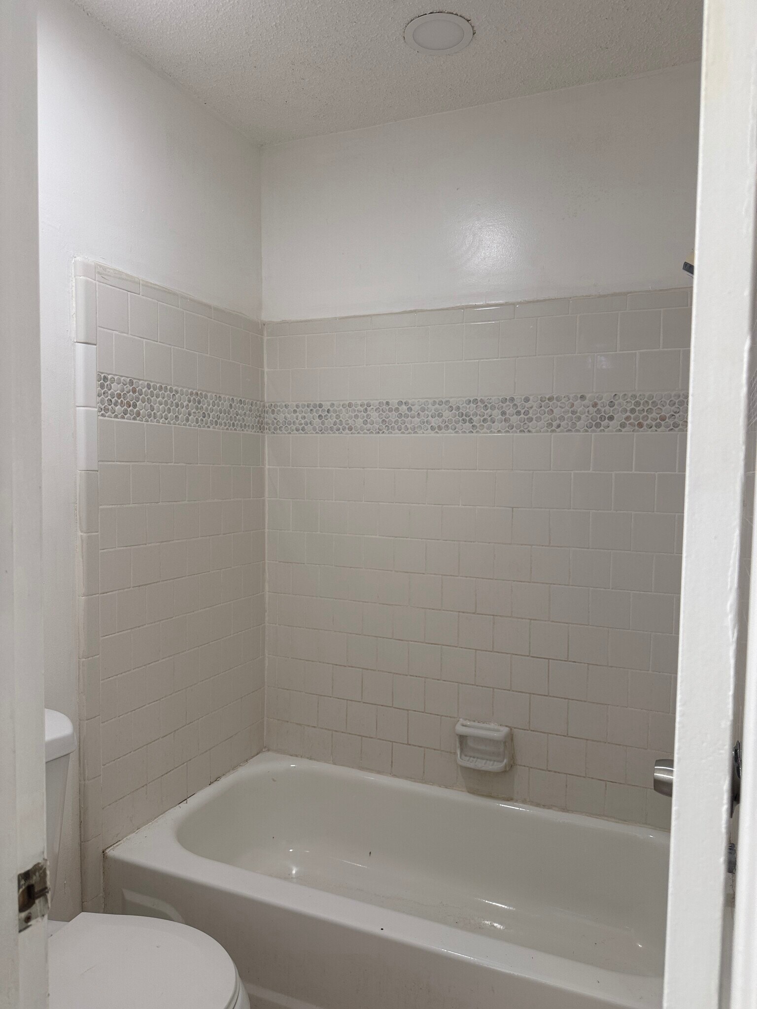 Building Photo - 11826 Roandale Dr