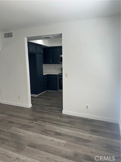 Building Photo - 1814 S Eighth Ave