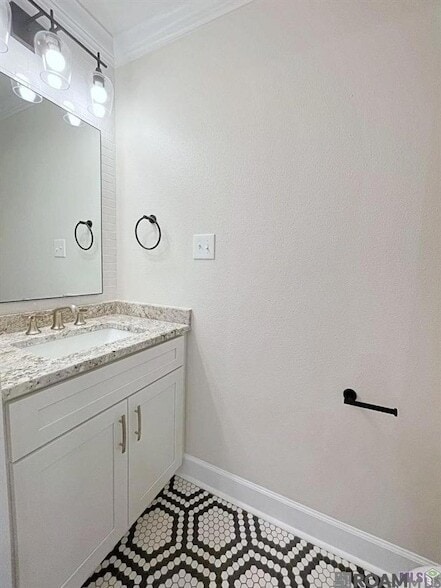 Building Photo - 9506 Jefferson Hwy