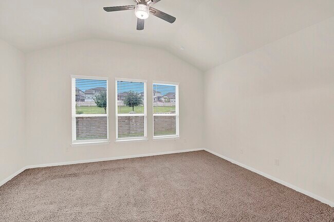 Building Photo - 13222 Blue Flame Dr