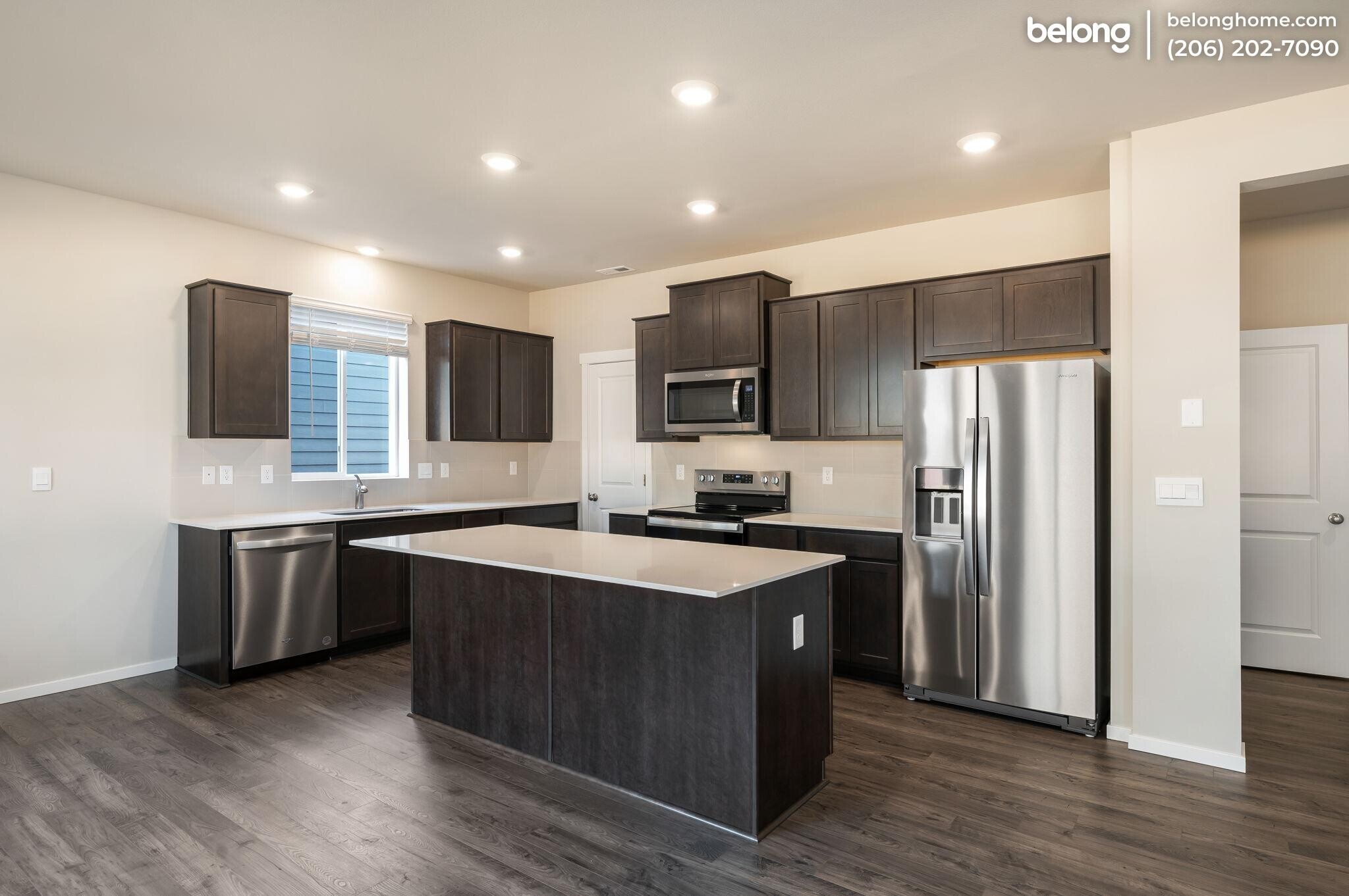 Building Photo - 5719 151st St Ct E