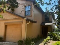 Building Photo - 4676 Playschool Dr