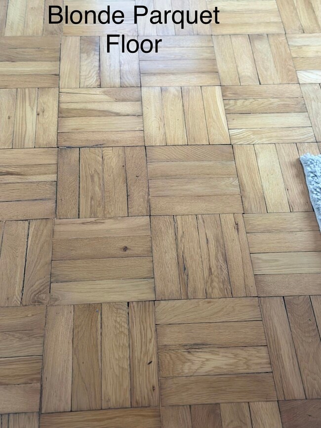 Building Photo - 6515 JFK Blvd E