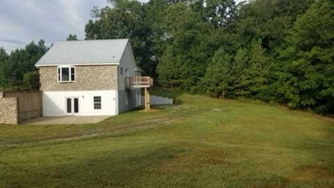 Building Photo - 2829 Wakefield Dr