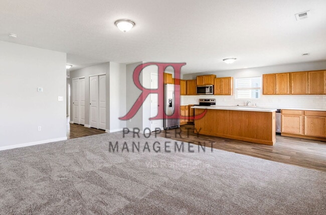 Building Photo - 5622 Branchville Dr