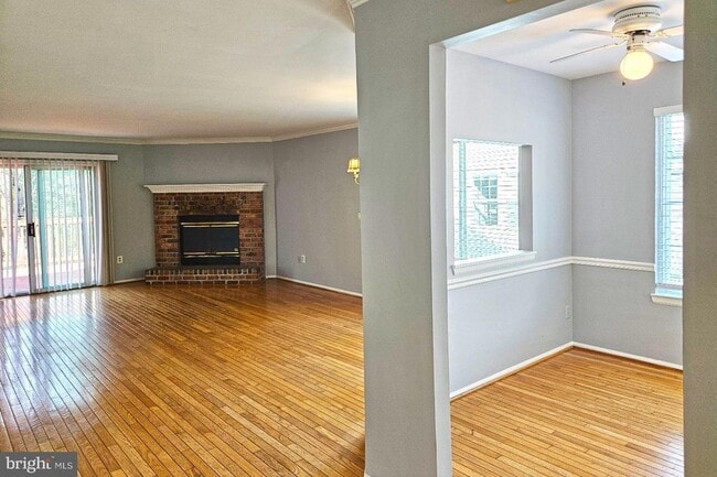 Building Photo - 6329 Morning Time Ln