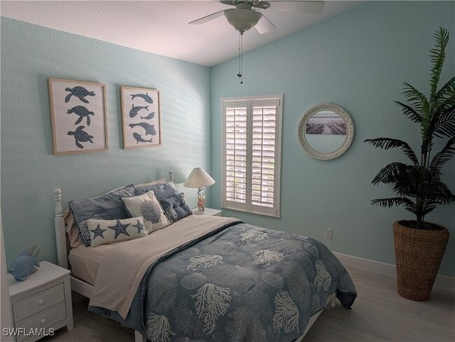 Building Photo - 9660 Pineapple Preserve Ct