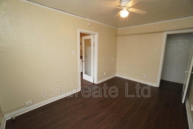 Building Photo - 1340 E 14th Ave
