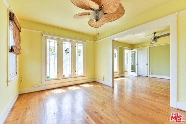 Building Photo - 121 Brooks Ave