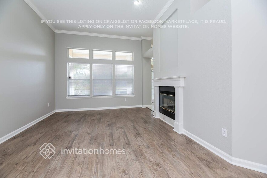 Building Photo - 5323 Oxford Gable Ln E