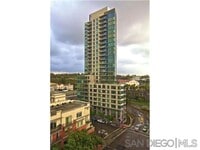 Building Photo - 1441 Ninth Ave