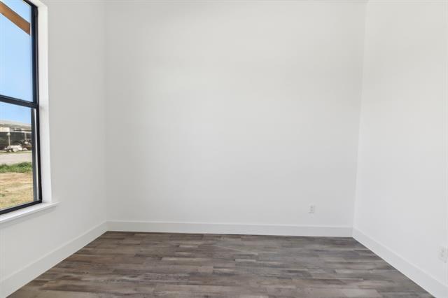 Building Photo - 4501 Christy Dr