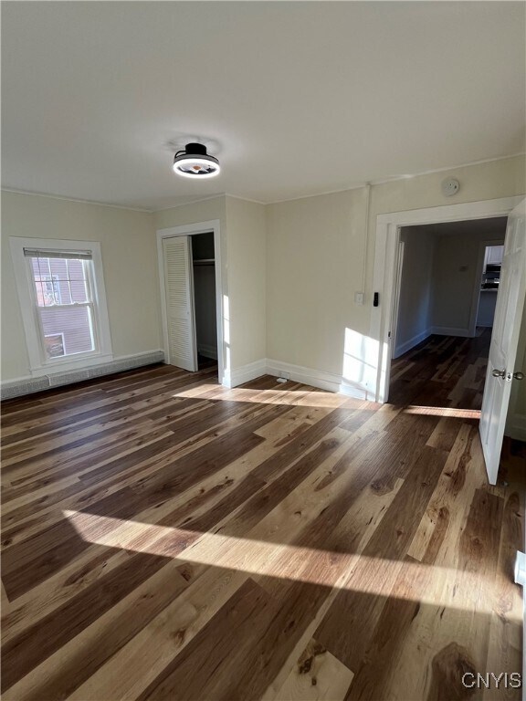 Building Photo - 45 E Oneida St