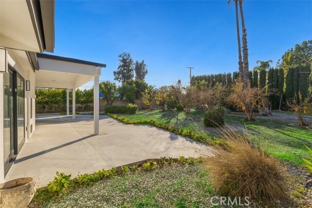 Building Photo - 5301 Crebs Ave