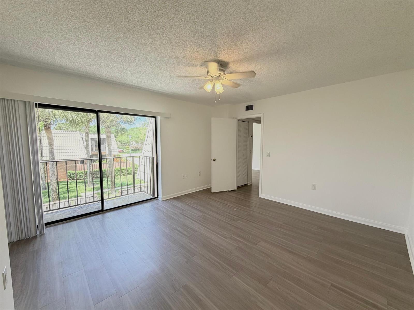 Building Photo - 5512 55th Way