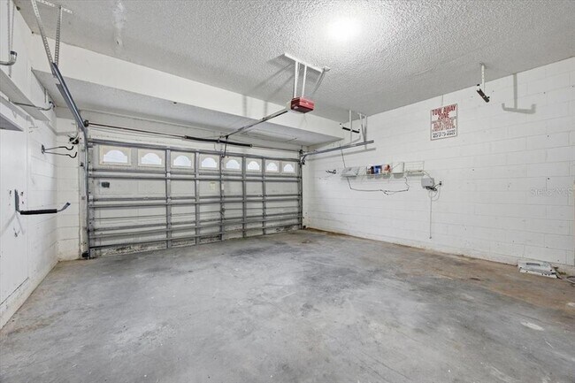 Building Photo - 146 Burrell Cir