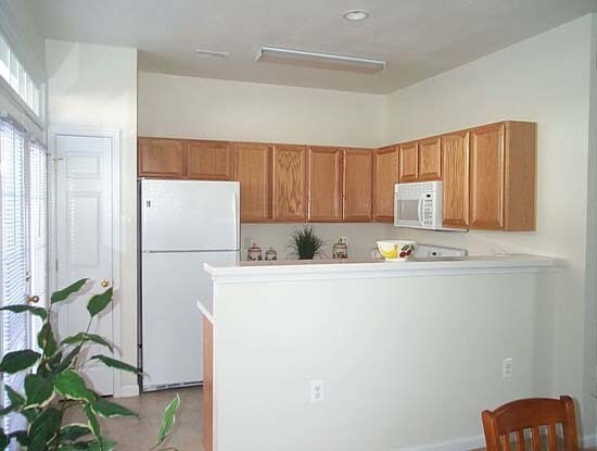 Building Photo - Quantico