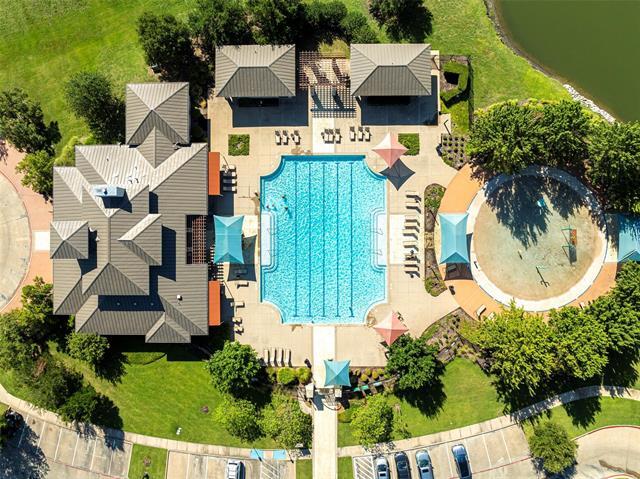 Building Photo - 701 Fireberry Dr