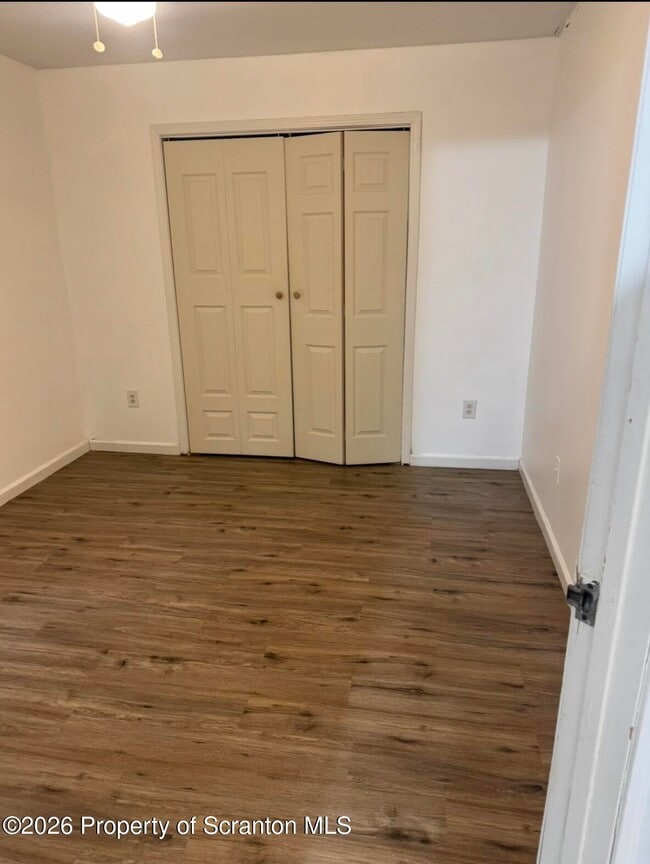 Building Photo - 114 Prospect Ave