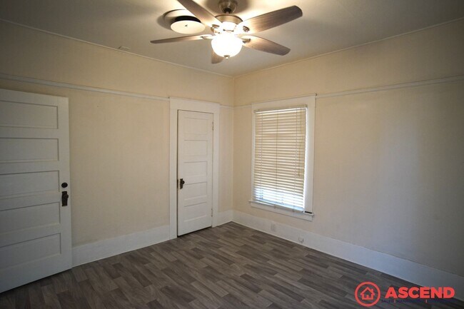 Building Photo - Charming 3BR/2BA Home in the Heart of Downtown Bakersfield