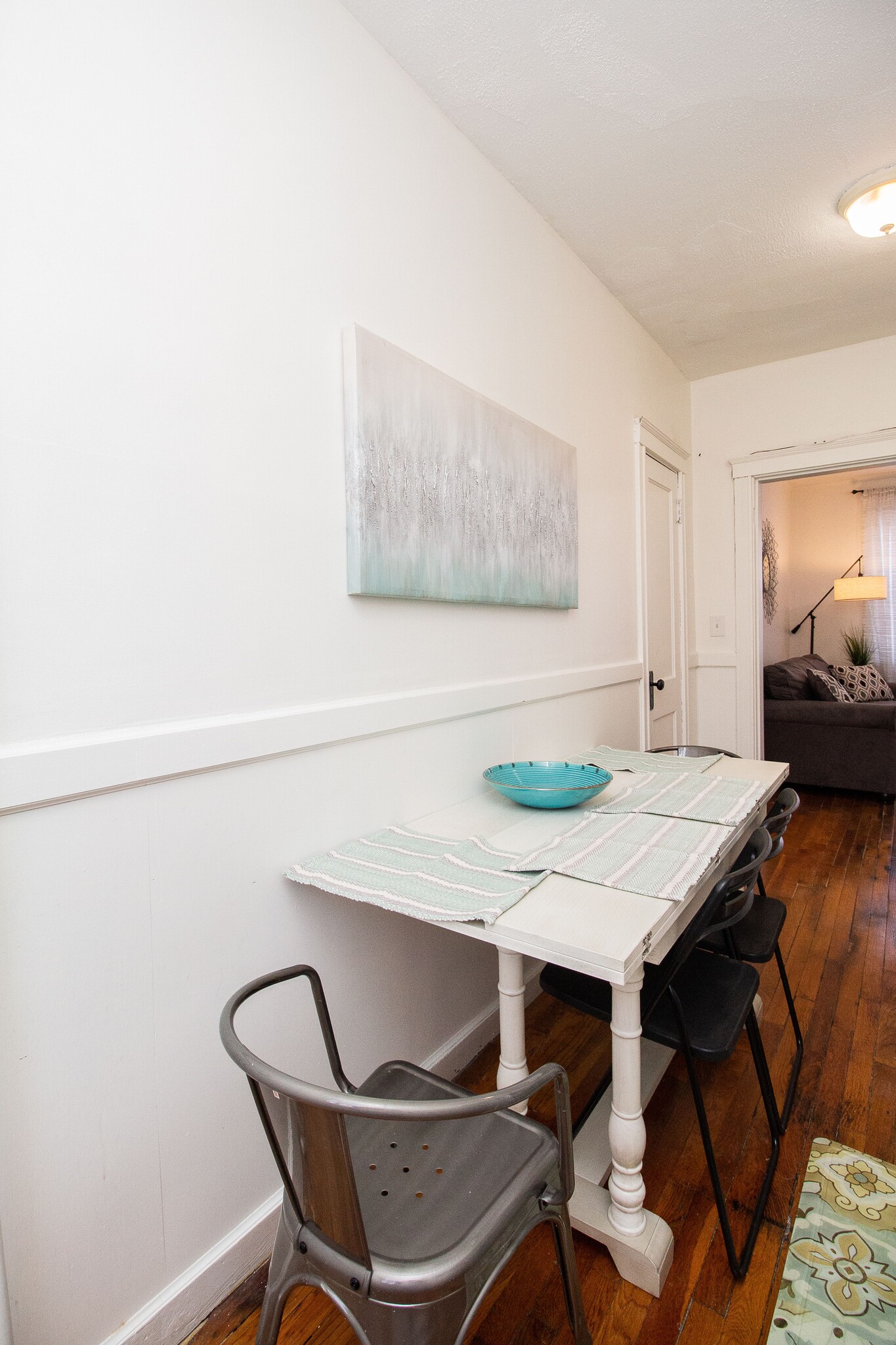 Building Photo - 191 Kent St