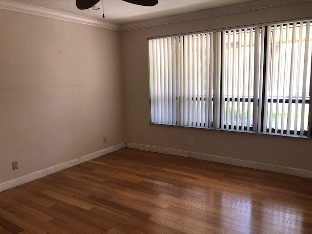 Building Photo - 8751 Cleary Blvd