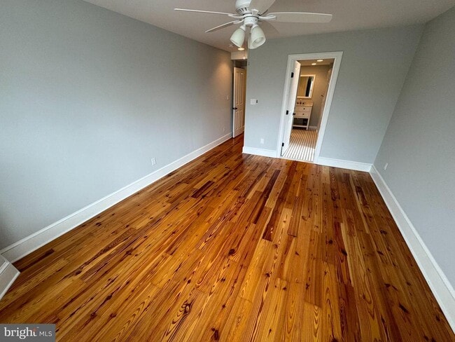 Building Photo - 26 N Congress St