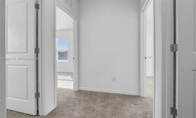 Building Photo - 10583 Gentle Rain Dr