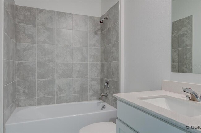 Building Photo - 1481 Brentwood Dr