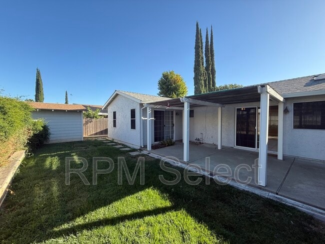 Building Photo - 3428 Spartan Way