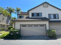 Building Photo - 24721 Camden Ct