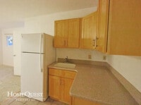 Building Photo - Nanawale Way