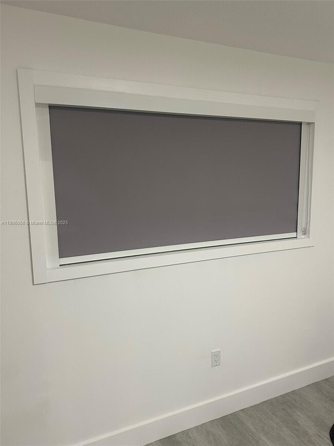 Building Photo - 5280 NW 7th St