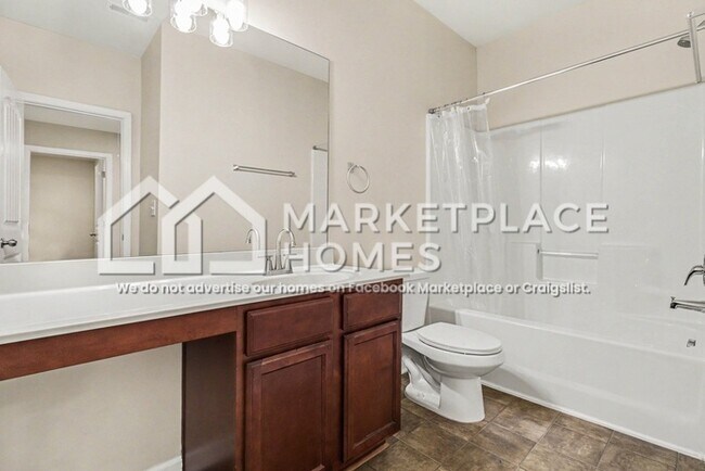 Building Photo - 5128 Rapahoe Trail