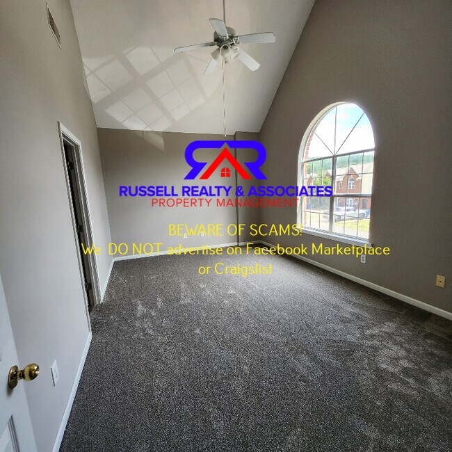 Building Photo - 536 Treymoor Lake Cir