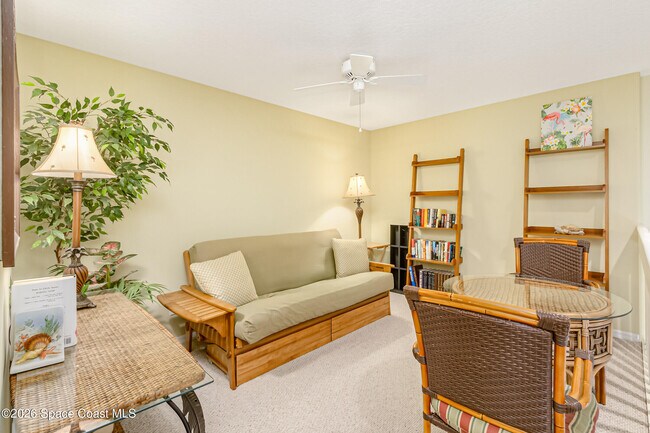 Building Photo - 117 Aquarina Blvd