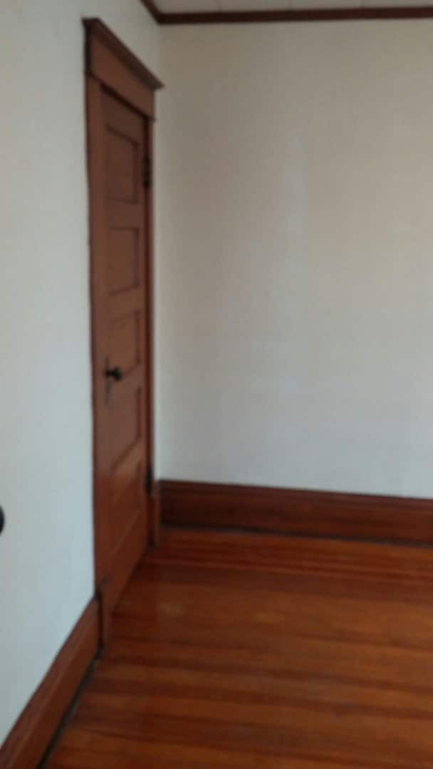 Building Photo - 1002 Burr