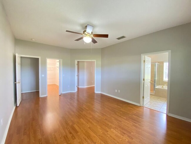 Building Photo - 9951 Indigo Bay Cir