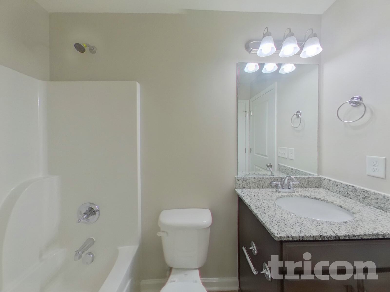 Building Photo - 333 Finch Ln