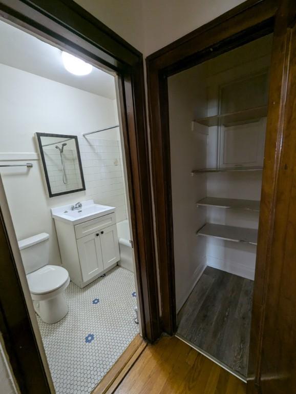 Building Photo - 1 bedroom in CICERO IL 60804