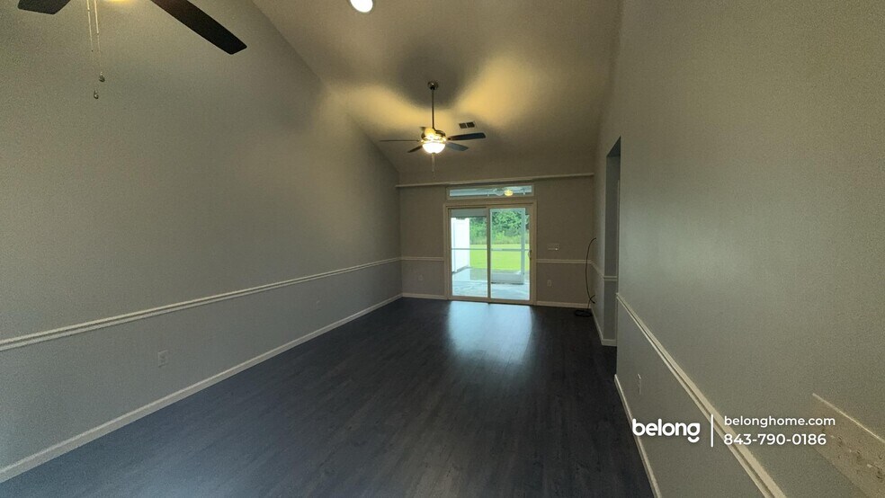 Building Photo - 797 Salerno Cir