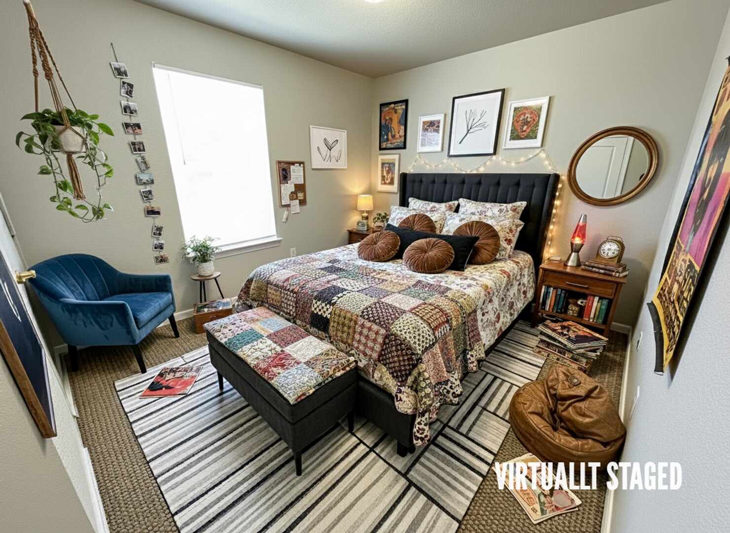 Building Photo - 1509 Dugger Cir