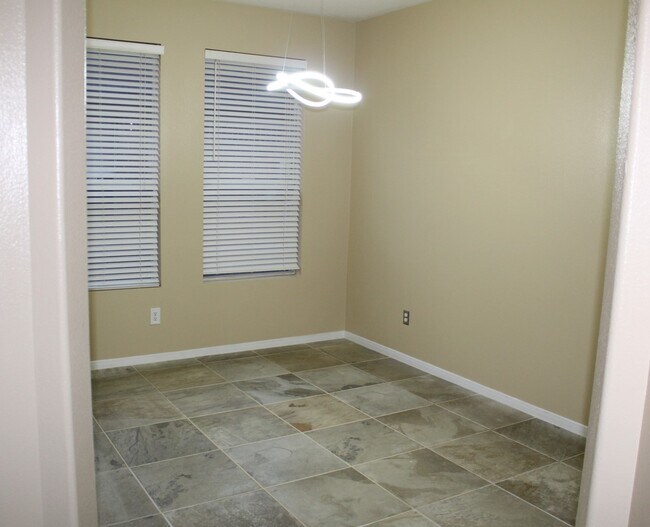 Building Photo - 19539 Harvest Stream Way