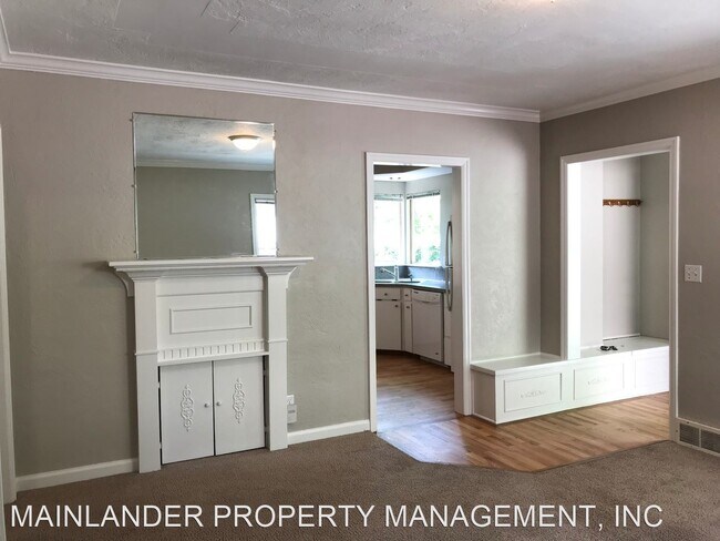 Building Photo - 2 br, 2 bath House - 783 EIGHTH ST