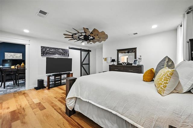 Building Photo - 4125 Eldorado Dr