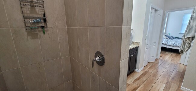 Building Photo - 11873 SW 29th Pl