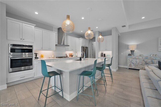 Building Photo - 4007 Pegasus Wy