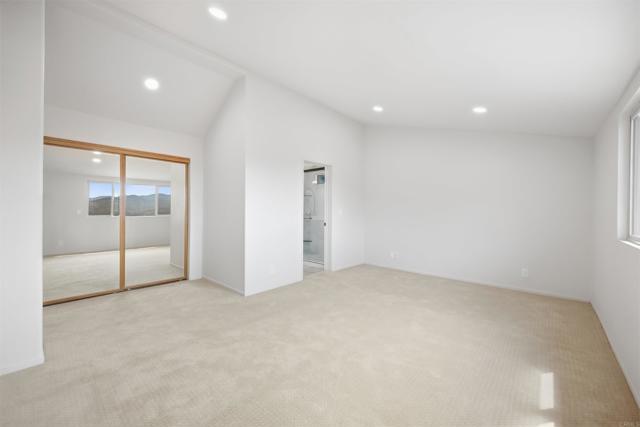 Building Photo - 13705 Abell Dr